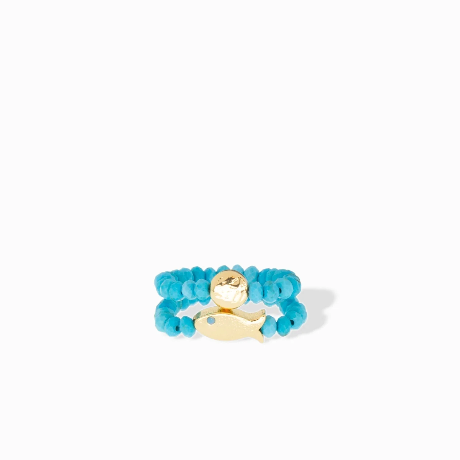 Miniature 6