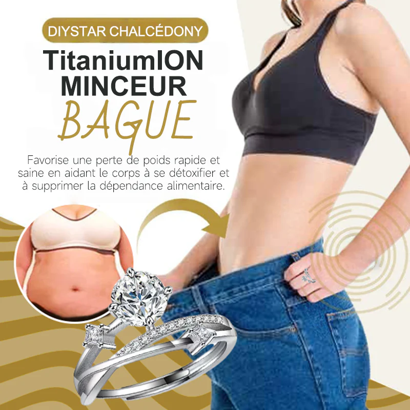 Miniature 12