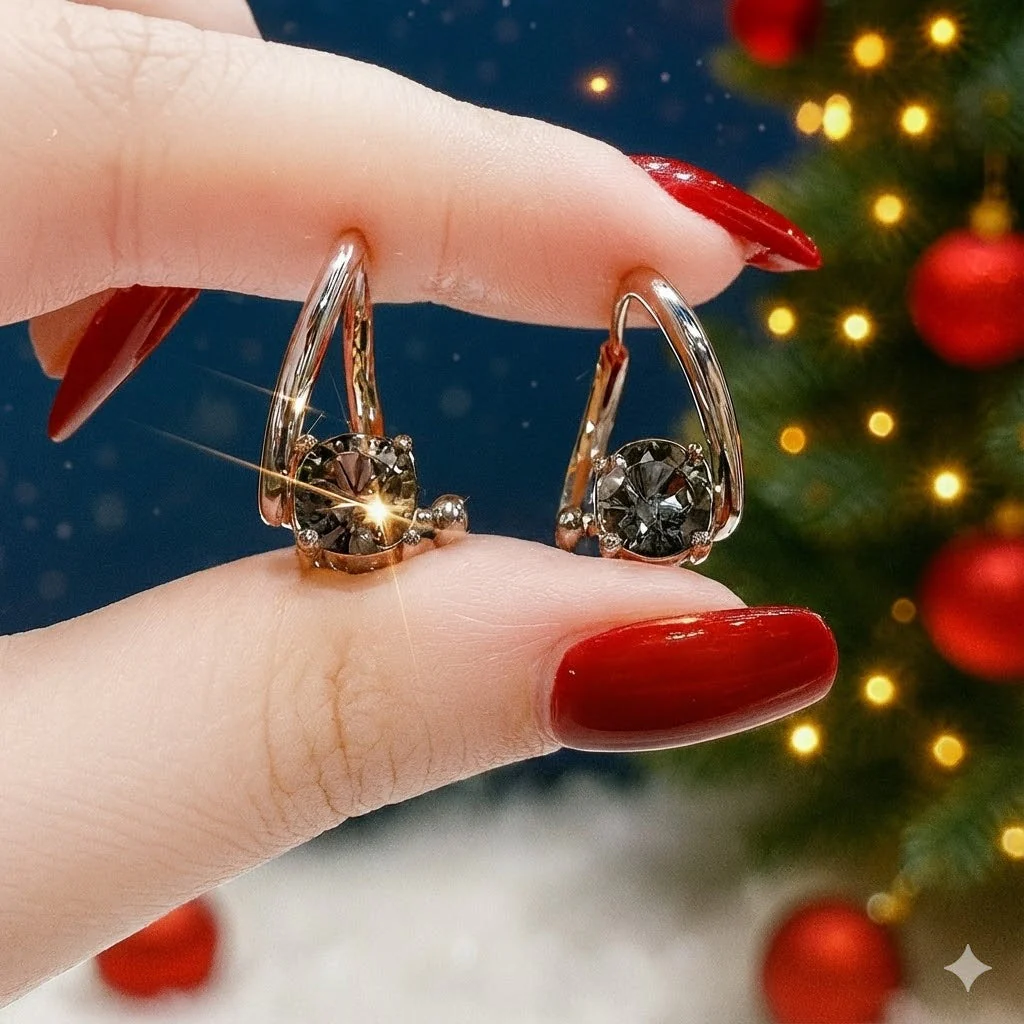 Miniature 3