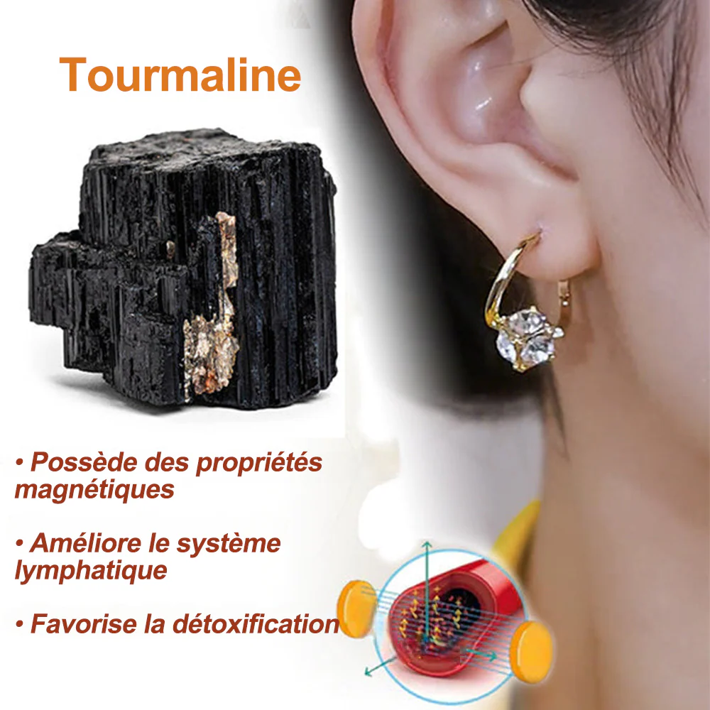 Miniature 7