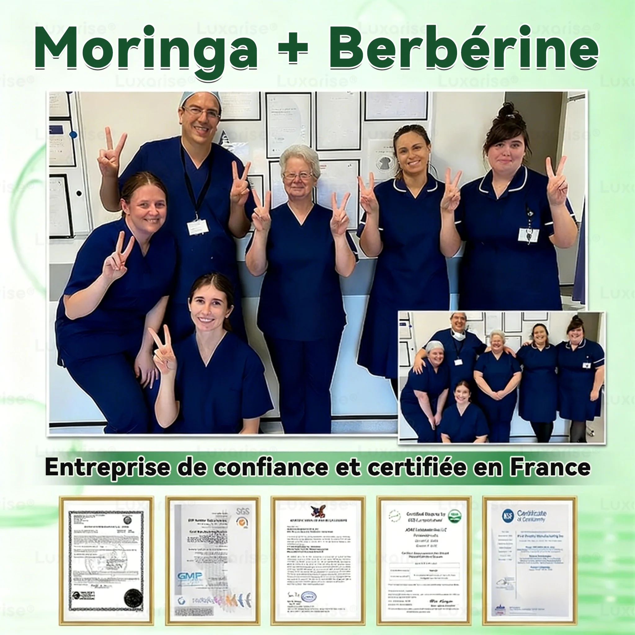 Miniature 11