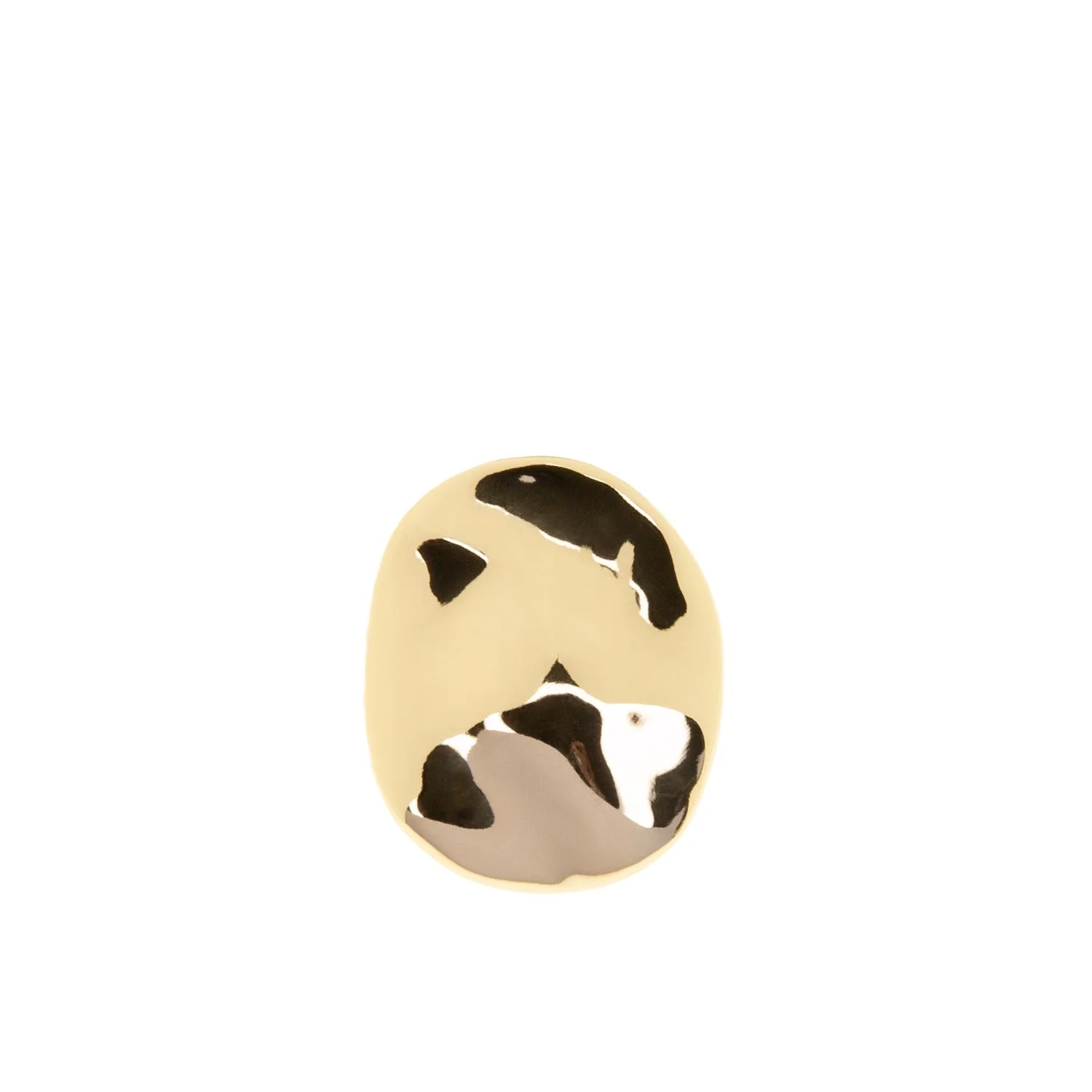 Miniature 4