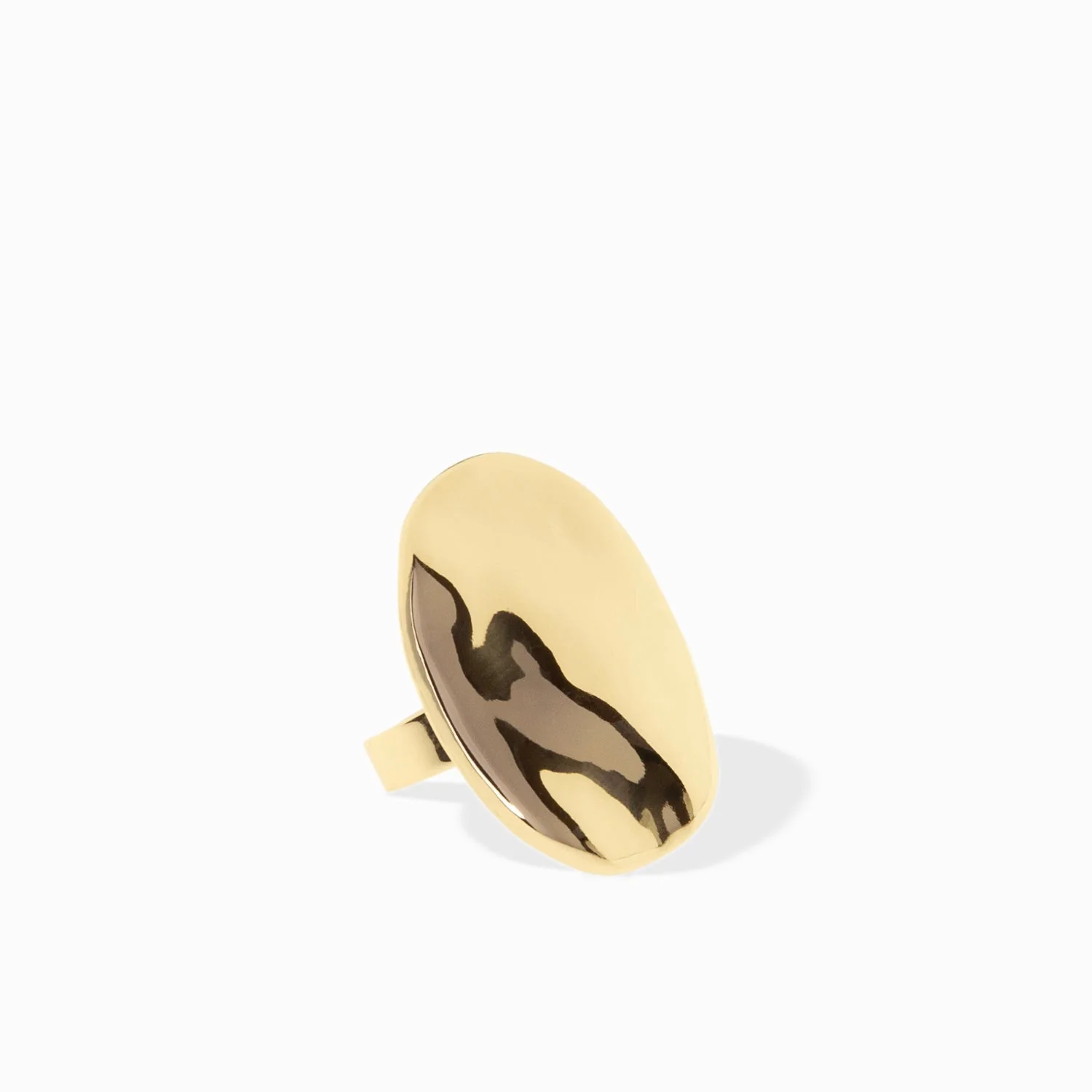 Miniature 5
